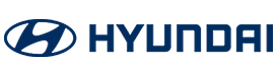 Diskon Hyundai Batam | Hyundai Batam | Promo Hyundai Batam